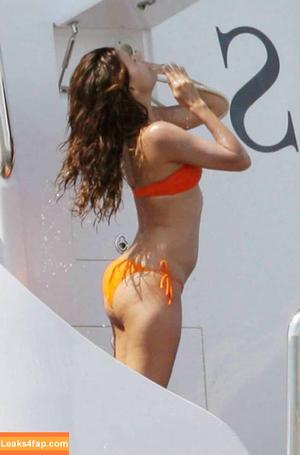 Eva Longoria photo #0599