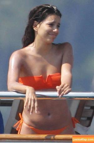 Eva Longoria photo #0603
