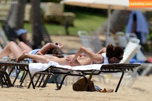 Eva Longoria photo #0612