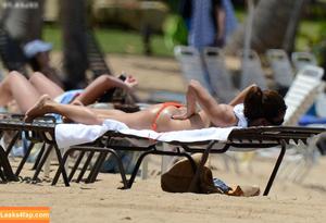 Eva Longoria photo #0613