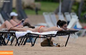 Eva Longoria photo #0614