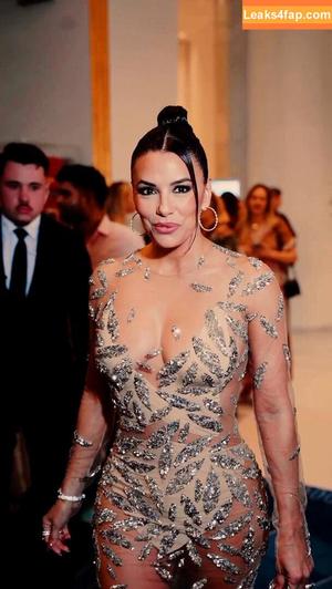 Eva Longoria photo #0642