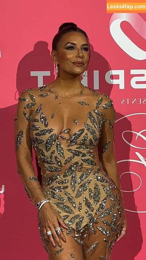 Eva Longoria photo #0644