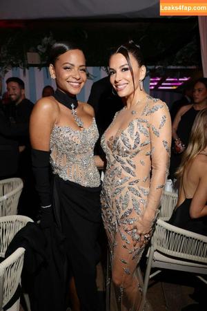 Eva Longoria photo #0649