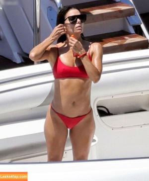 Eva Longoria photo #0650