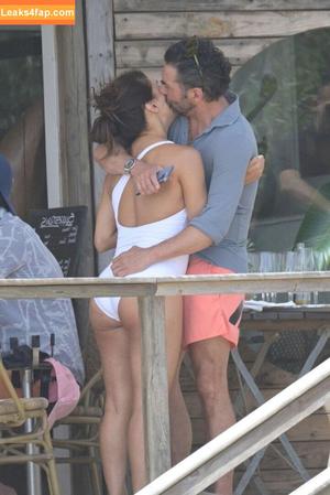 Eva Longoria photo #0656