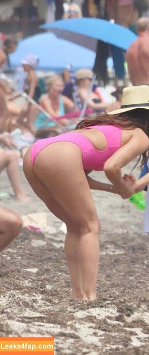 Eva Longoria photo #0660