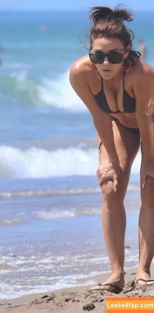 Eva Longoria photo #0670