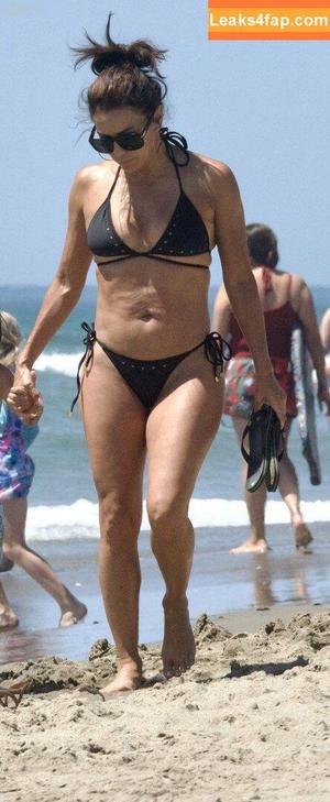 Eva Longoria photo #0678