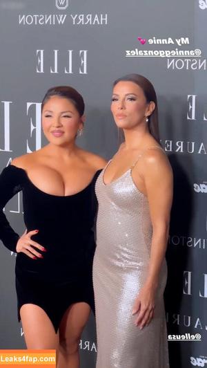 Eva Longoria photo #0687