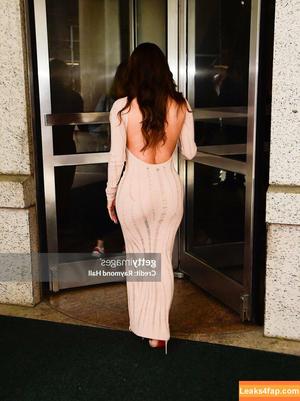 Eva Longoria photo #0706