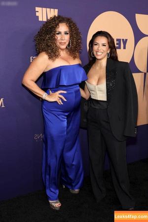 Eva Longoria photo #0708