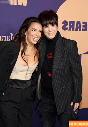 Eva Longoria photo #0709