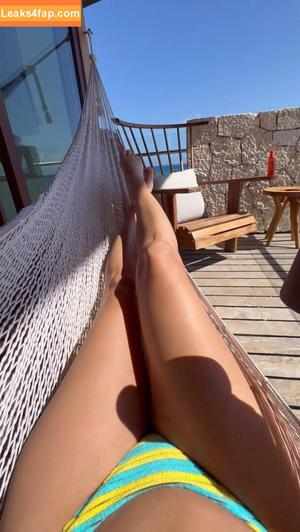 Eva Longoria photo #0731