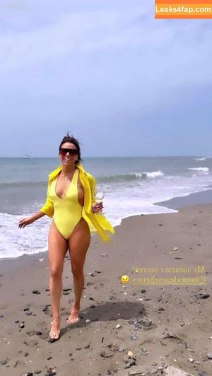 Eva Longoria photo #0763