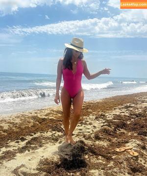 Eva Longoria photo #0767