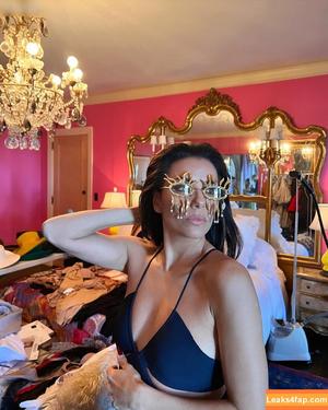 Eva Longoria photo #0768