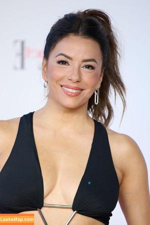 Eva Longoria photo #0772
