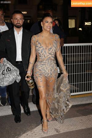 Eva Longoria photo #0800