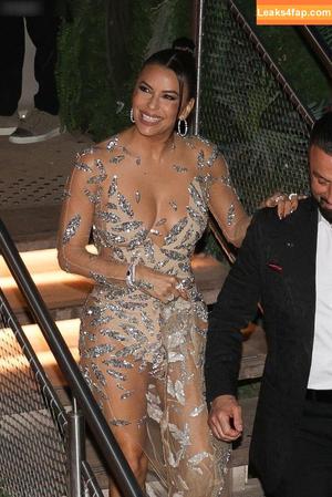 Eva Longoria photo #0802