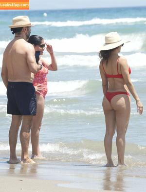 Eva Longoria photo #0807