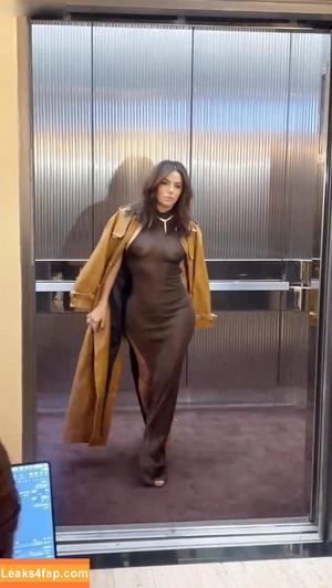 Eva Longoria photo #0811