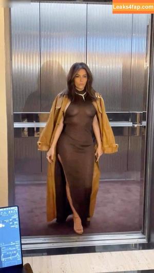 Eva Longoria photo #0813