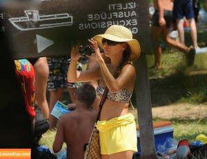 Eva Longoria photo #0829