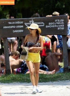 Eva Longoria photo #0832