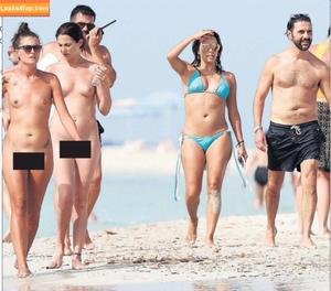 Eva Longoria photo #0834