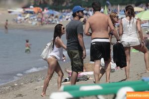 Eva Longoria photo #0837