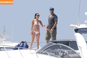 Eva Longoria photo #0838