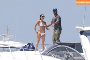 Eva Longoria photo #0839