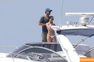 Eva Longoria фото #0843