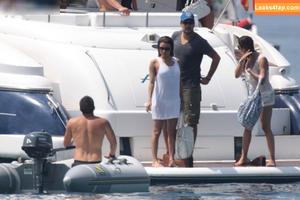 Eva Longoria фото #0845