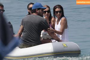 Eva Longoria фото #0846