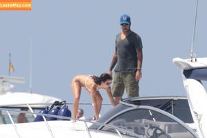 Eva Longoria фото #0847