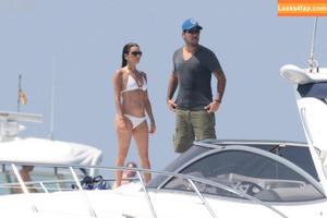 Eva Longoria фото #0848