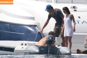 Eva Longoria фото #0849