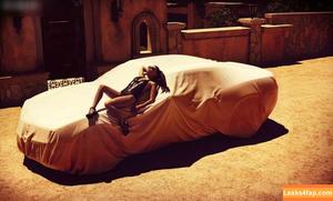 Eva Longoria фото #0859