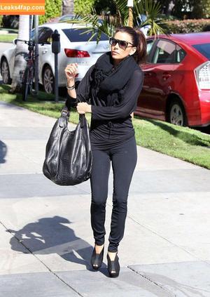Eva Longoria фото #0866