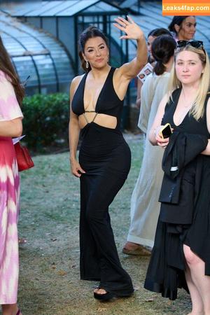 Eva Longoria фото #0880