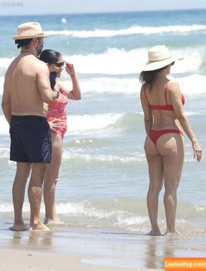 Eva Longoria фото #0896