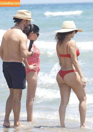 Eva Longoria фото #0899