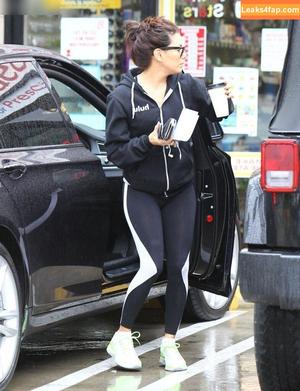 Eva Longoria фото #0905