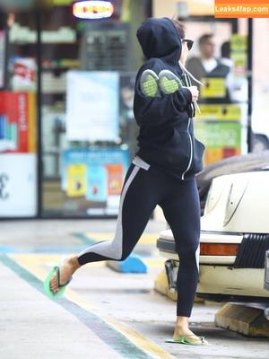 Eva Longoria фото #0907