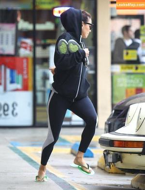 Eva Longoria фото #0909