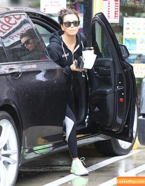 Eva Longoria фото #0910