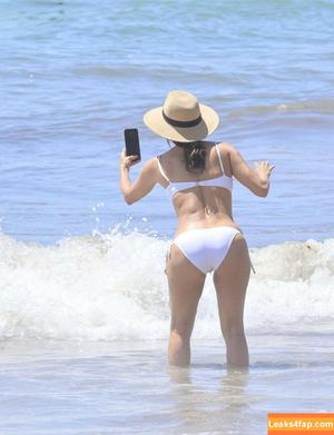 Eva Longoria фото #0923