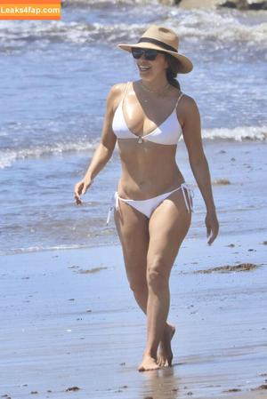 Eva Longoria фото #0939